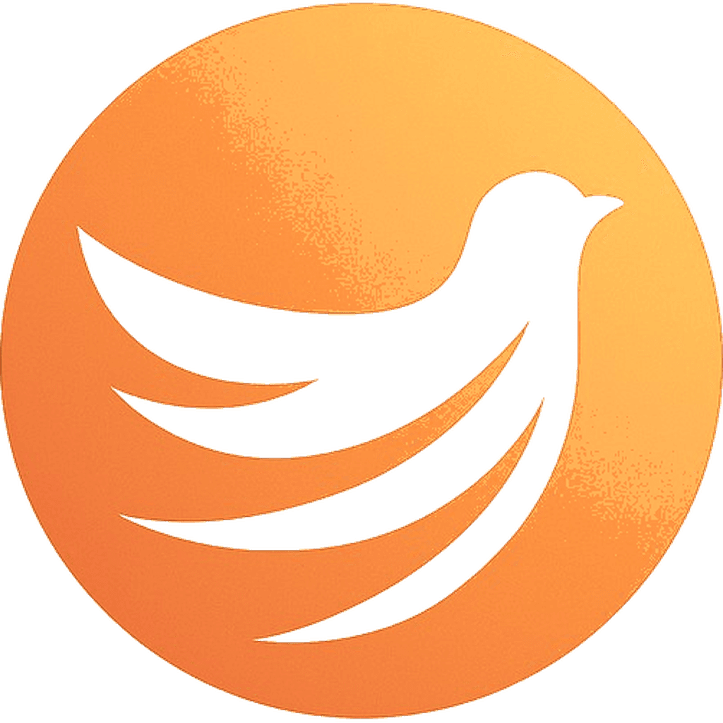 Migrossa Logo